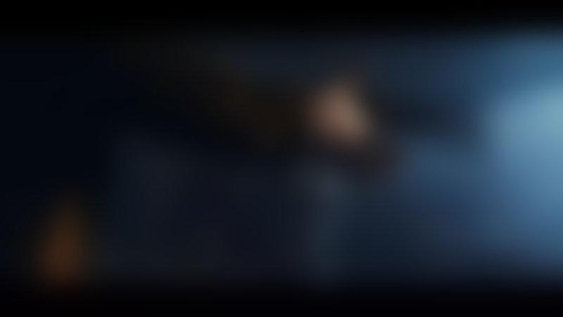 The Man with the Iron Fists - Trailer - Englisch - SD