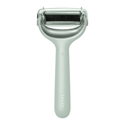 MicroNeedle Face &amp; Body Roller | 9 in 1