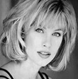 Linda Hoffman