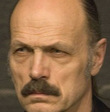 Olegar Fedoro