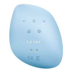 Sonic Warm &amp; Cool Mask | 9 in 1