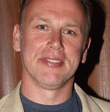 Don Wycherley