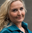 Ragnhild Gudbrandsen
