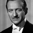 David Niven