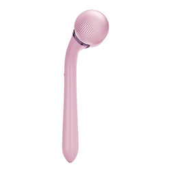 Sonic Facial &amp; Body Roller | 4 in 1