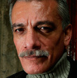 Juan Carlos Barreto