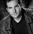 Scott Leva