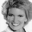 Trish Dempsey