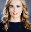 Julie Engelbrecht