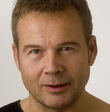 Ketil Høegh