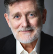 Gregory North