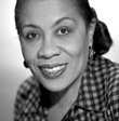 Lillian Randolph