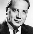 Luther Adler