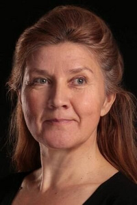 Beata Luczak
