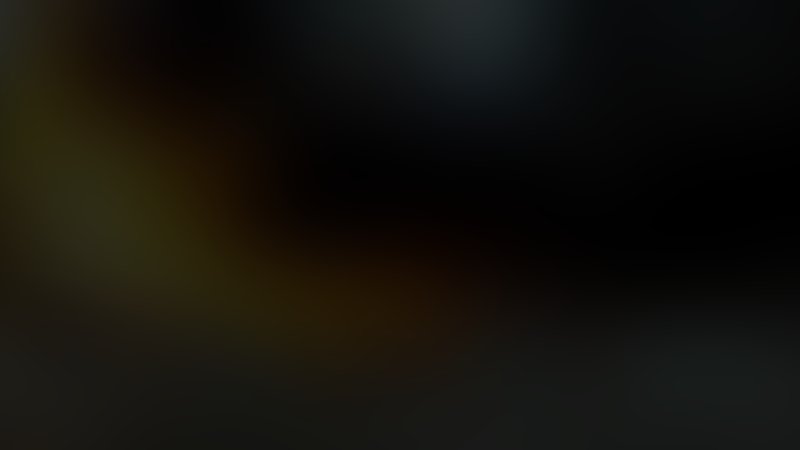 Battle Royale 2 - Trailer - Russisch - SD