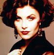 Sherilyn Fenn