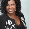 Angela Moore