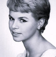 Geneviève Cluny