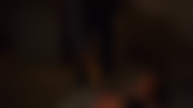 Don't Breathe 2 - Trailer - Deutsch - SD