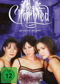 Charmed - Staffel 1