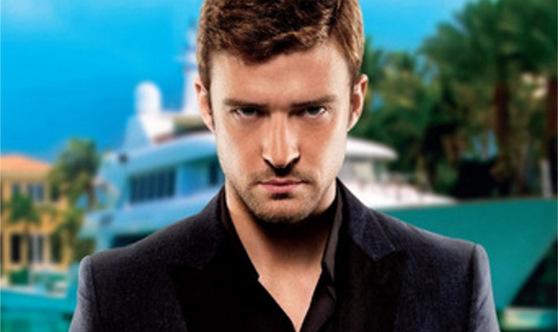 Justin Timberlake: Timberlake will Batman-Bösewicht Riddler spielen