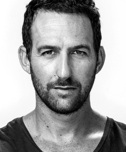Ori Pfeffer
