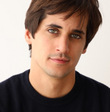 Àlex Maruny