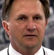 Frankie J. Holden