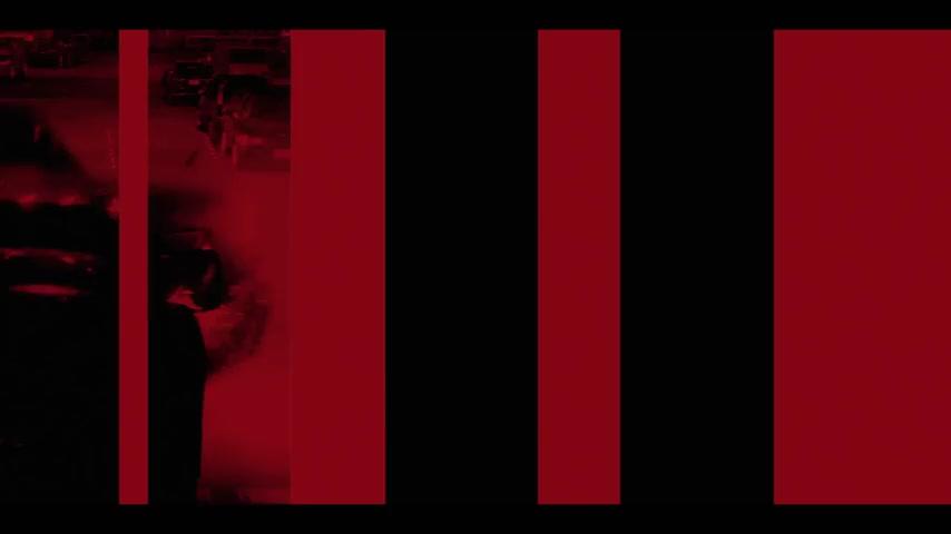 Mutiny - Trailer - Englisch - SD