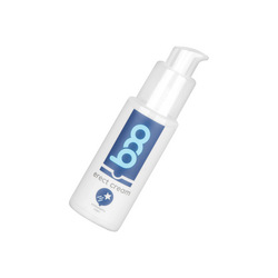 Erect Cream Men, 50 ml