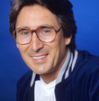 Ray Buktenica