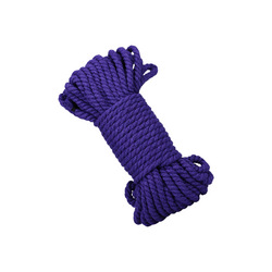 Merci - Bind &amp; Tie 50 Feet, 15 m