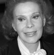 Elisabeth Volkmann