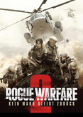 Rogue Warfare 2 - Kein Mann bleibt zurück