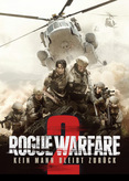 Rogue Warfare 2