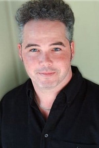 Ryan Wick