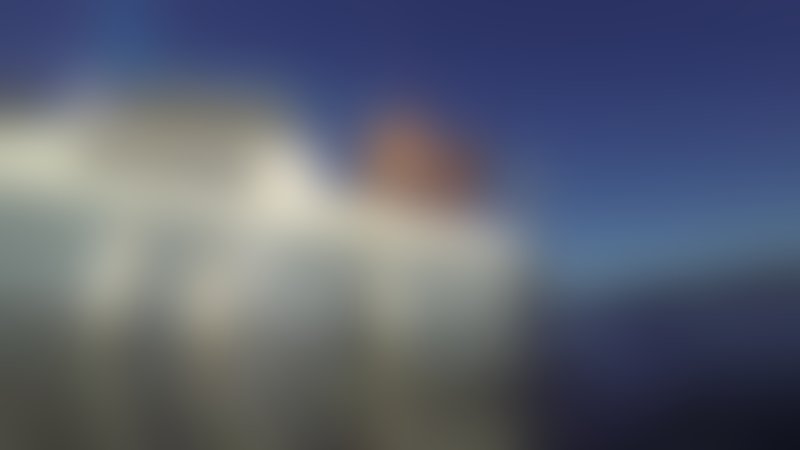 Raiders of the Lost Shark - Teaser - Englisch - SD