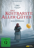 Das kostbarste aller Güter