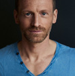 Markus Ertelt