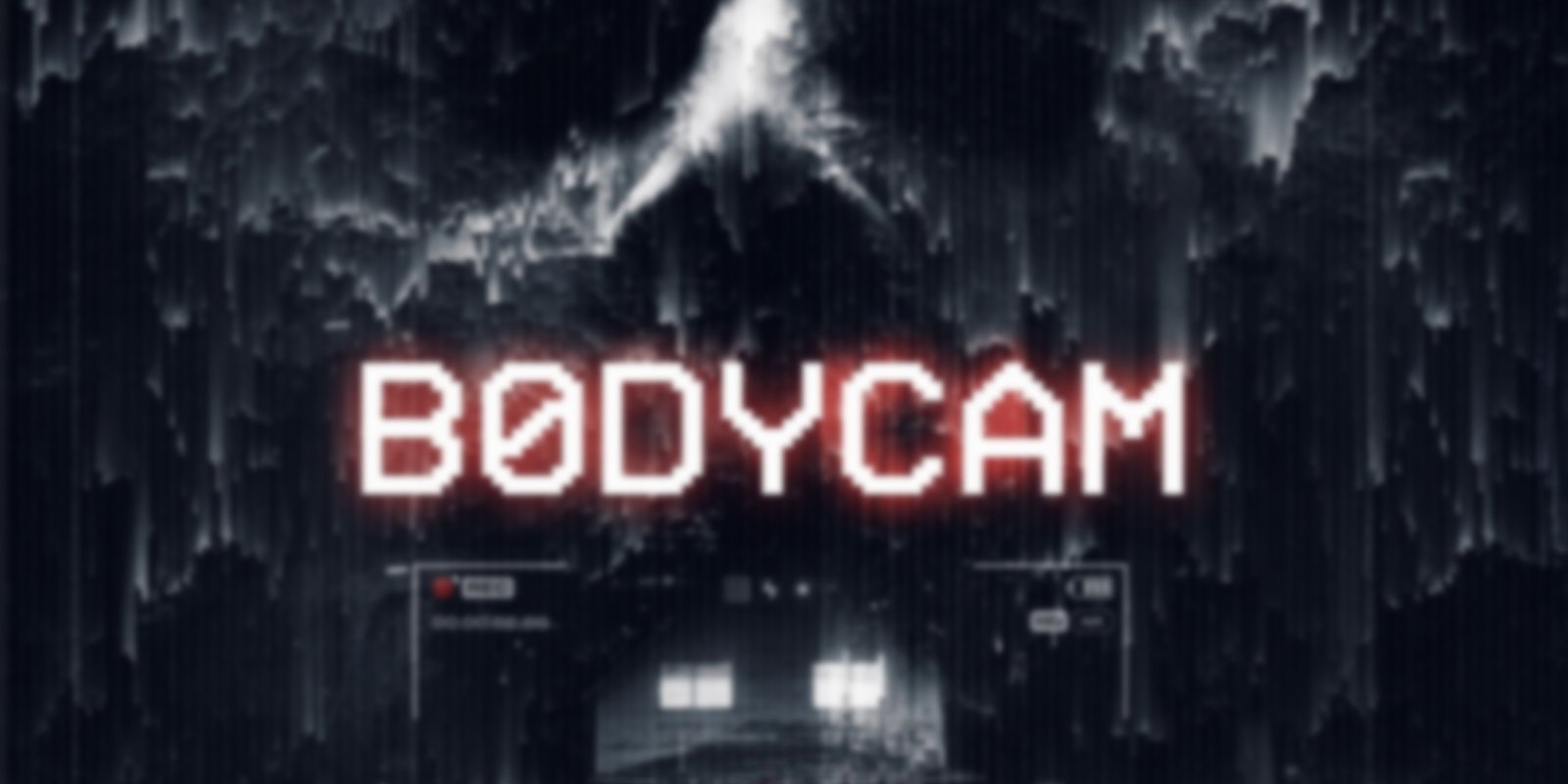 Bodycam