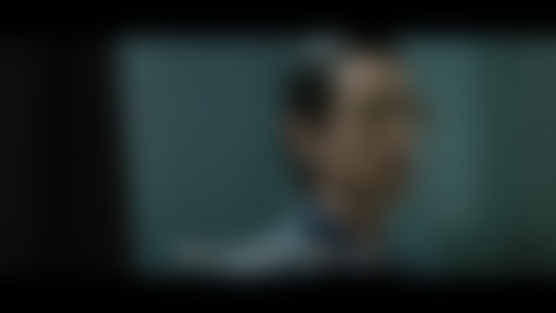 Outrage - Trailer - Englisch - SD