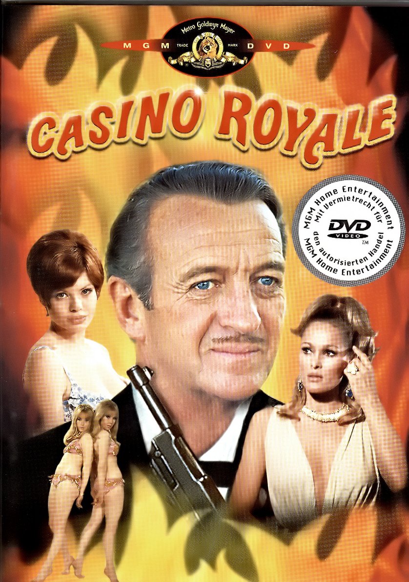 casino royale wiki