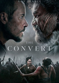 The Convert