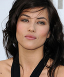 Mylène Jampanoi