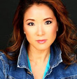 Gina Jun