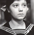 Elzbieta Karkoszka