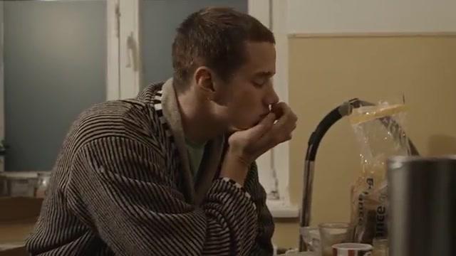 Die Norm - Ist dabei sein wirklich alles? - Trailer - Deutsch - SD