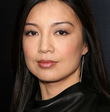 Ming-Na Wen