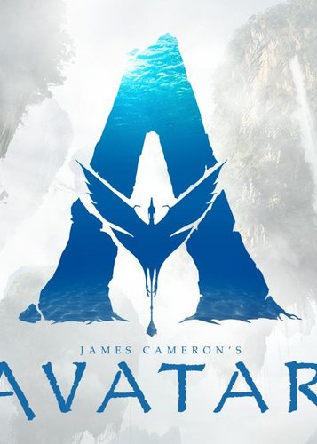 Avatar 2 - Poster 5