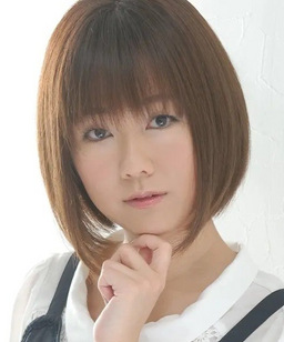 You Taichi